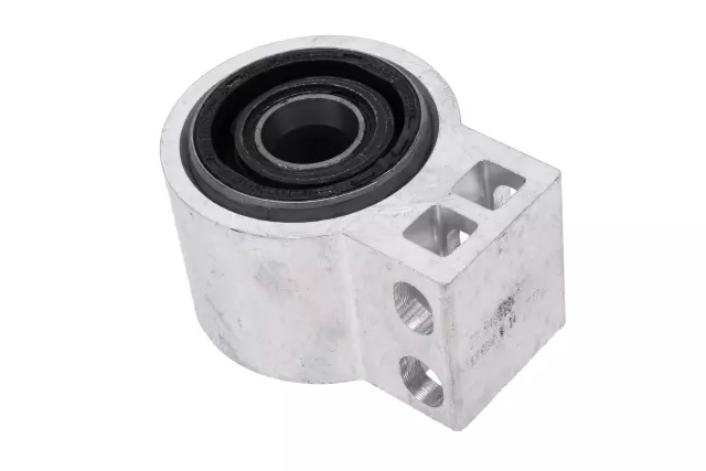 84008847 - Suspension: Lower Control Arm Rear Bushing for Buick: LaCrosse, Regal | Cadillac: ELR, XTS | Chevrolet: Impala, Malibu, Malibu Limited Image