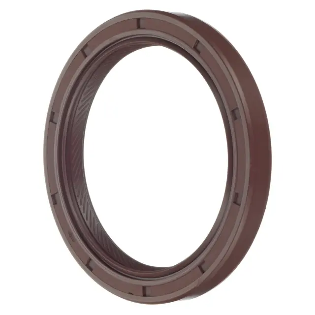 SS2747 - Gaskets: FAG General seal for SCHAEFFLER BEARING Image