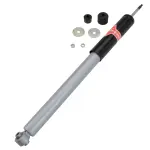 KG4727 - : High Pressure Monotube Gas Shock for KYB Image