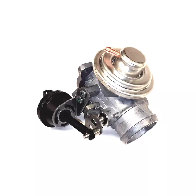 45131501L - : Egr Valve for Volkswagen Image
