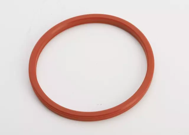 OEM NEW 1998-20 Subaru Ascent Legacy Outback Engine Oil Cooler Gasket 21370KA001 - Subaru (21370KA001)