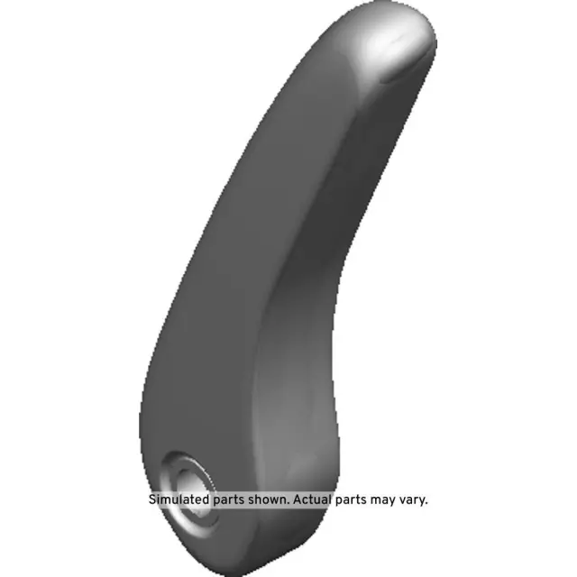 84913933 - Body: Armrest for GM Image