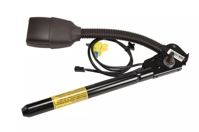 19179664 - Electrical: Buckle for Buick: LaCrosse Image image