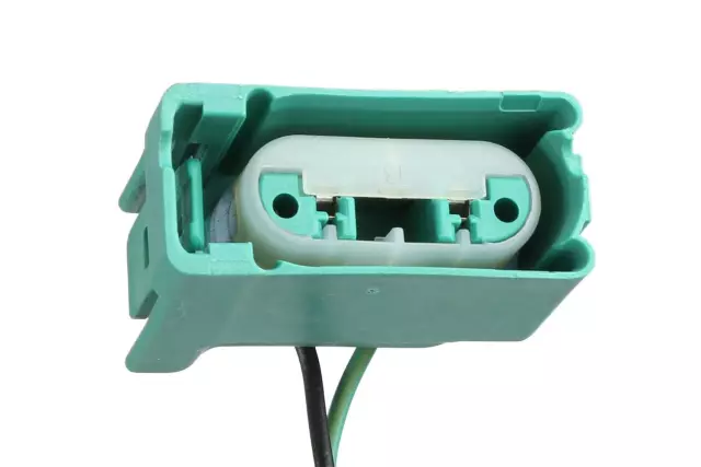 Rear Body Wiring Harness - GM (22756511)