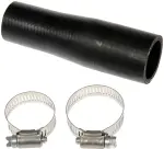 573056 - : Fuel Filler Neck Hose for Dorman Image