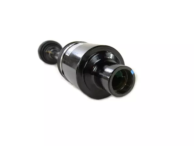 Axle Half Shaft, Right - Mopar (68257065AE)