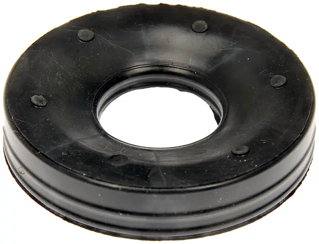 42003 - Emission Control: Knock Sensor Grommet for Dorman Image