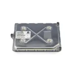 5150778AB - : Powertrain Control Module for Mopar Image