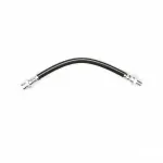 35072013 - : DFC Brake Hose for DYNAMIC FRICTION Image