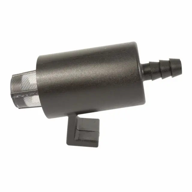 FT119 - : Screen Assembly for Ford Image