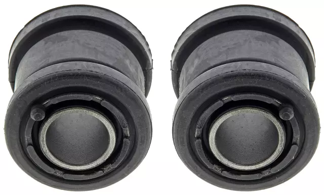 MK201352 - : Bushing for GM Image