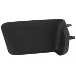 M1PZ7806202AA - : Mat for Ford: Bronco Sport Image