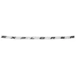 MB5Z9942528D - : Ornament Trim Panel for Ford Image
