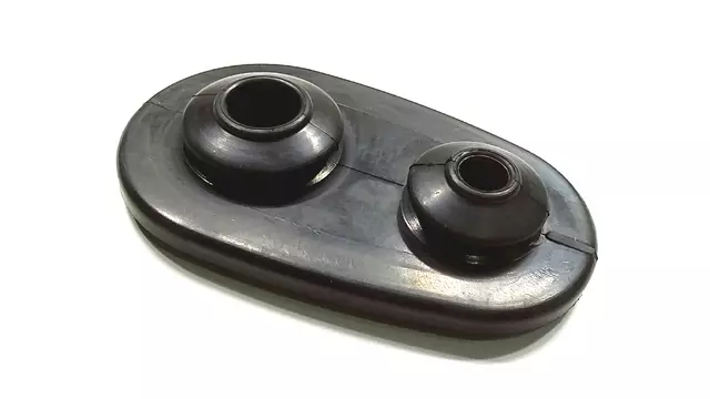 73530FA010 - HVAC: Grommet for Subaru: Legacy Image