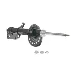 E43023NF1A - Suspension: Strut for Nissan Image image