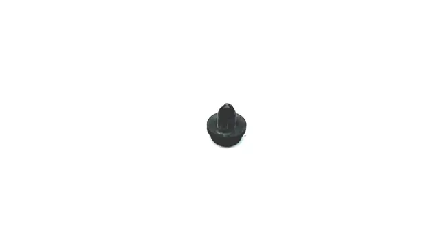 909207026 - : OEM NEW 2002-2007 Subaru Impreza Subaru Impreza Type 1 Trim Panel Clip 909207026 for Subaru: Impreza Image