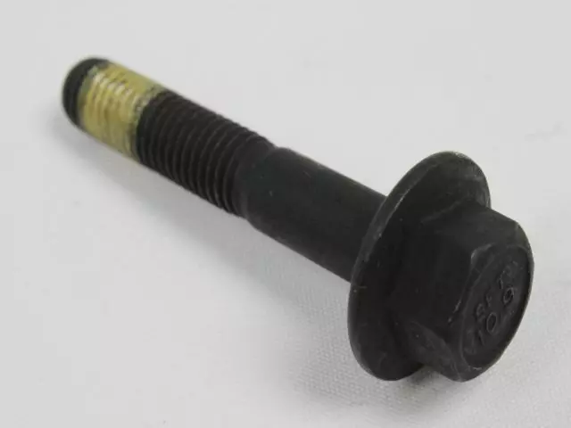 Hex Flange Head Bolt, Mounting - Mopar (6502976)