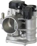 TB1031 - : Fuel
                    Injection Throttle Body Assembly for Spectra Premium Image