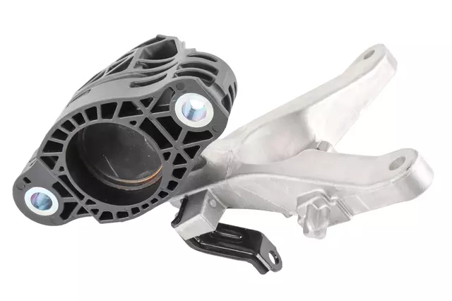 Motor Mount - GM (42749055)