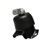 A5878 - : Engine Mount for Marmon Ride Control Image