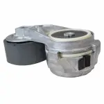 BT77 - : Accessory Drive Belt Tensioner for Motorcraft Image