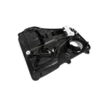 68033459AA - : Rear Door Window Regulator, Left for Mopar Image
