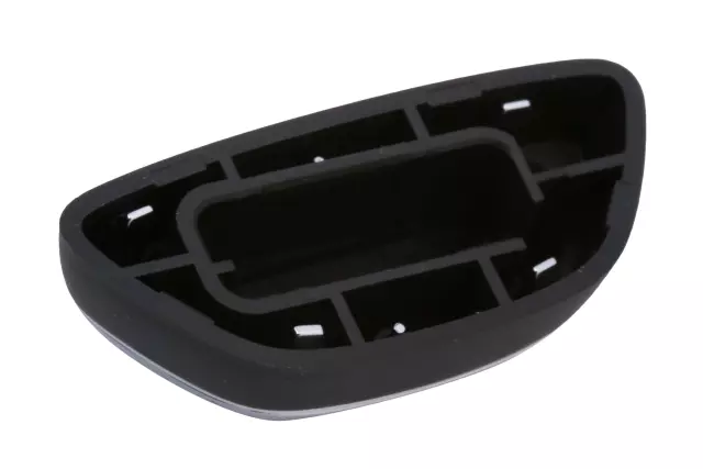 84497559 - Body: Recline Knob for Cadillac: CT4, CT5, Escalade, Escalade ESV | Chevrolet: Silverado 1500, Suburban, Tahoe | GMC: Sierra 1500, Sierra 2500 HD, Sierra 3500 HD, Yukon, Yukon XL Image