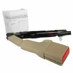 9L1Z7861202AB - Electrical: Buckle for Ford Image