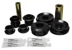 43169G - : Control Arm Bushing Set for Energy Suspension Image