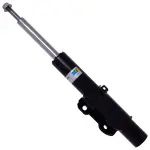22314345 - : B4 OE Replacement - Suspension Strut Assembly for Bilstein Image