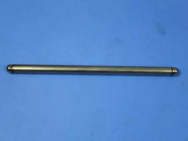 Valve Push Rod - Mopar (53006722AB)