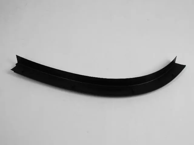 Wheelhouse Seal, Left - Mopar (55396053AD)