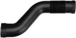 ANTK115 - : Engine Air Intake Hose for Gates Image