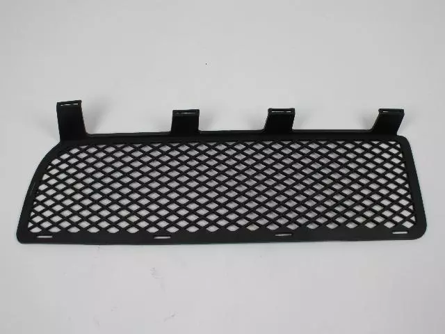 YX64XXXAB - Frames and Bumpers: Front Bumper Grille, Right for Mopar Image