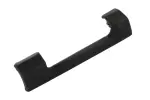 85691510 - : Trim Pad for GM Image