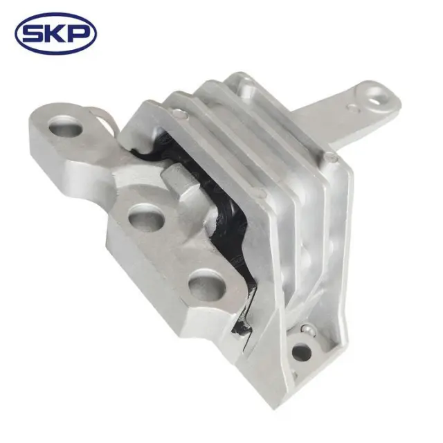 SKM3393 - Engines &amp; Components: SKP Engine Mount for Skyward Automotive Image