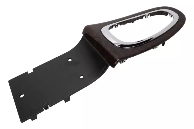 22774743 - Body: Shift Panel for Chevrolet: Impala, Impala Limited Image