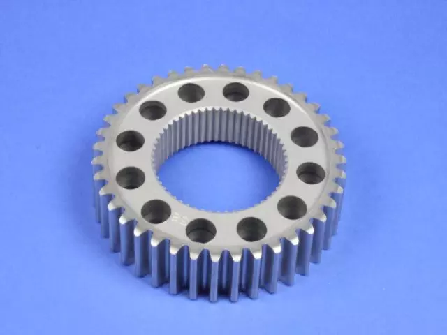 Transfer Case Sprocket - Mopar (5159998AA)
