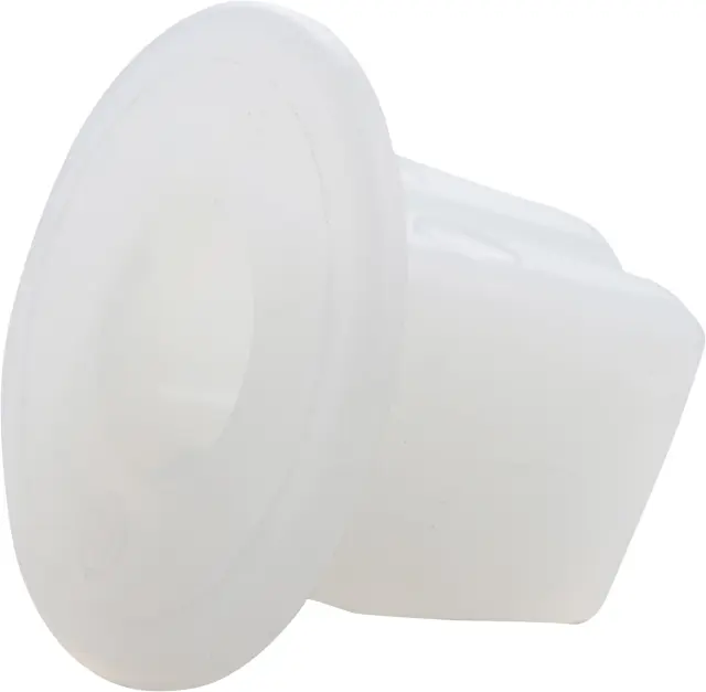 128100801 - Body: Flare Grommet for INFINITI: G20, G35, I30, I35, J30, M35, M35h, M37, M45, M56, Q45, Q50, Q60, Q70, Q70L, QX4, QX50, QX55 Image