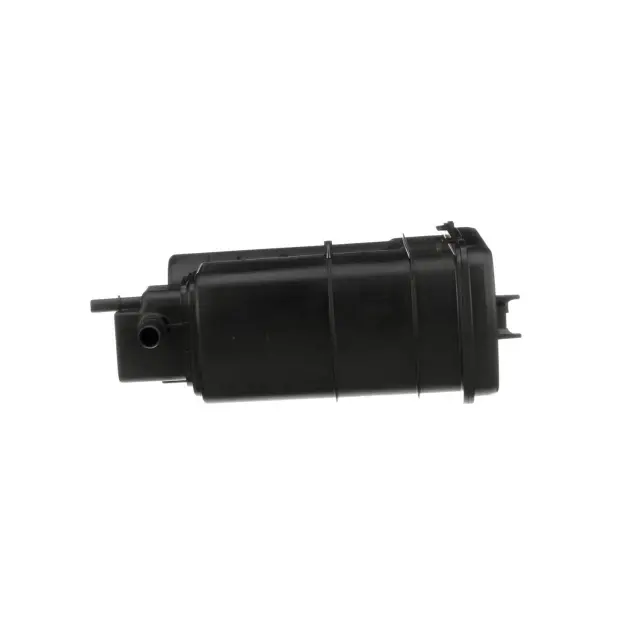 CP3592 - Emission Systems: Fuel Vapor Canister for SMP CORP Image