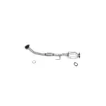 642519 - : Federal / EPA Catalytic Converter - Direct Fit for AP Exhaust Image