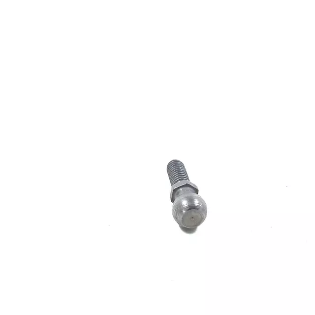 1Y0871437 - : Strut Ball Stud for Volkswagen Image