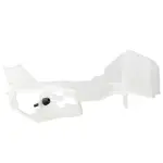 LB5Z7826495B - : Bracket for Ford Image