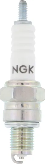 C7HSA - : NGK Standard Spark Plug for NGK Image