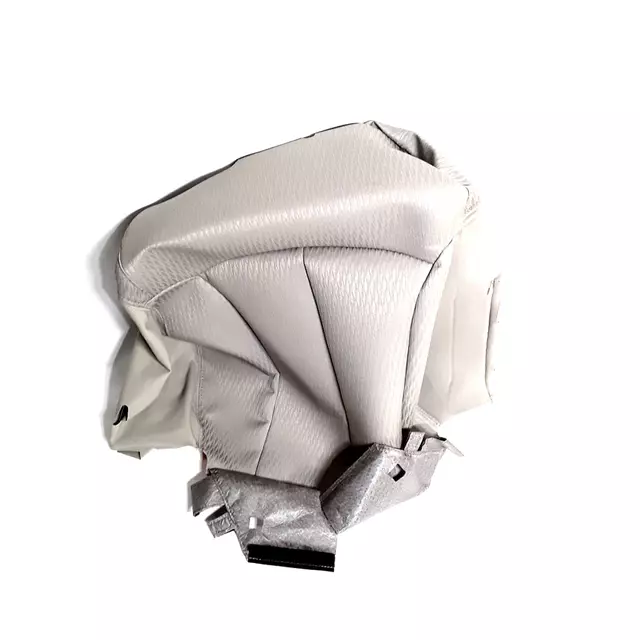 64150AJ01AWJ - Body: Seat Back Cover for Subaru: Legacy, Outback Image