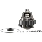 NK4Z7G334B - : Gear Output for Ford Image