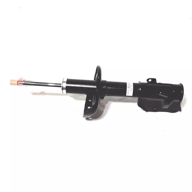 20310SG011 - : Front Suspension Strut for Subaru: Forester Image