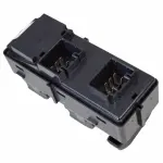 SW7256 - : Door Window Switch for Ford: F-150 Image