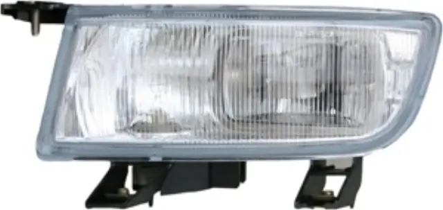 34342531 - : Professional Parts Sweden Fog Light for PROFESSIONAL PARTS Image