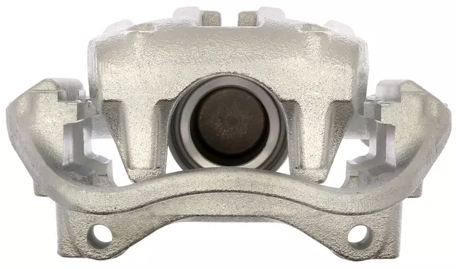 Rear Driver Side Brake Caliper - ACDelco (18FR12769N)